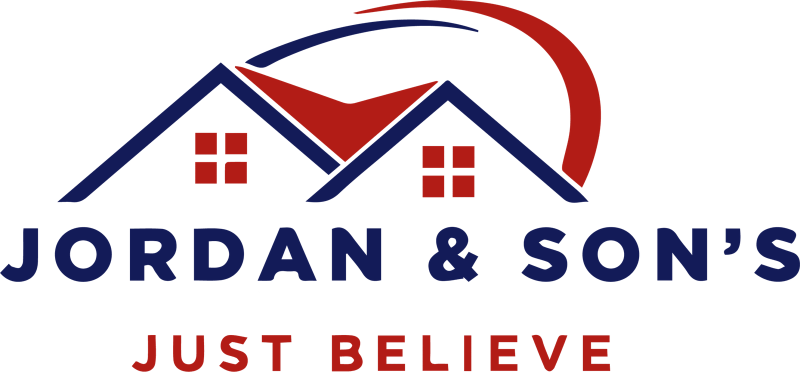 jordan sons